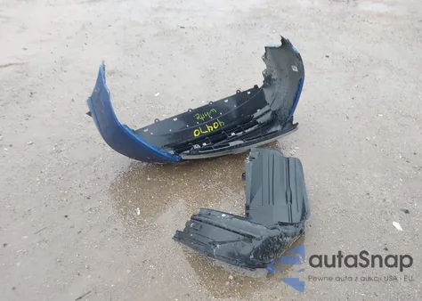 2006 Honda Civic Ex из США, поврежденный, VIN 1HGFA16826L034217